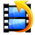 Windows Video Converter